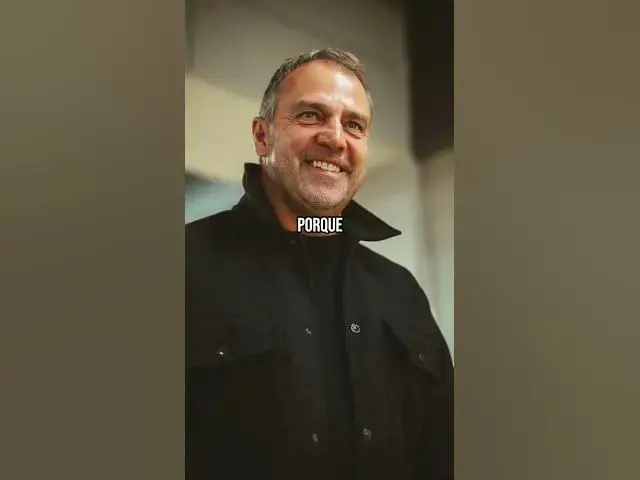 Video thumbnail for EL OSASUNA ESTUDIA IMPUGNAR EL PARTIDO ANTE EL BARÇA