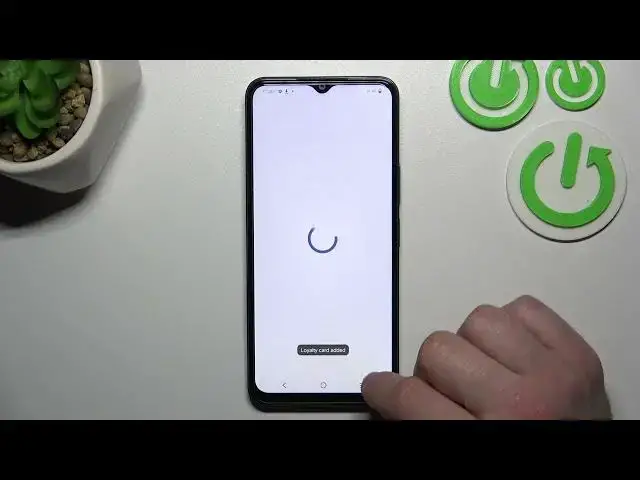 'Video thumbnail for How to Add Different Types of Cards to Google Pay on VIVO Y22S - Google Pay Account'