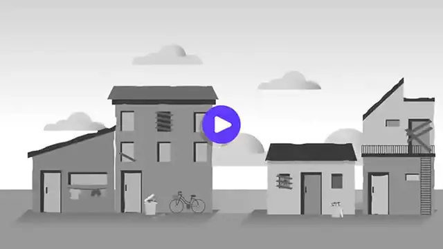 Video thumbnail for This Simple Trick Will Motivate You For Life (Animated Story)