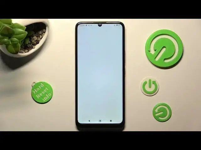 'Video thumbnail for How to Allow Screen to Rotate Automatically in NOKIA C31 - Stop Auto Rotate Screen'