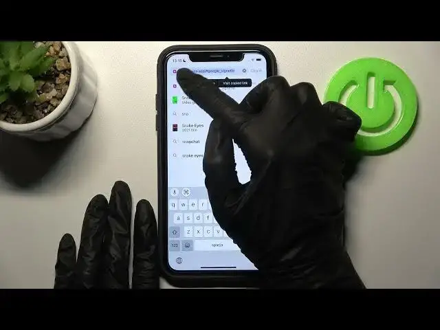 Video thumbnail for How to Download Instagram Reels - Save Instagram Reel