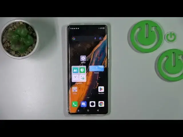 'Video thumbnail for How to Adjust Ringtone Volume on Infinix Zero Ultra - Setting Volume'