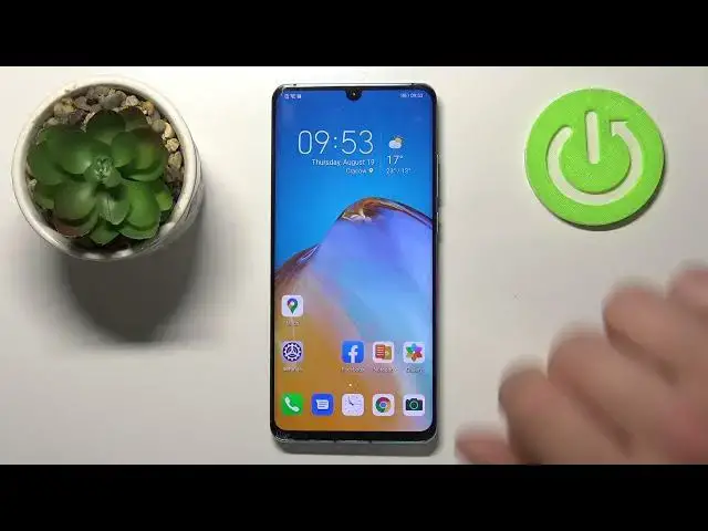 Video thumbnail for How to Make Phone Calls via Google Assistant on Huawei P30 PRO – Google Assistant Settings