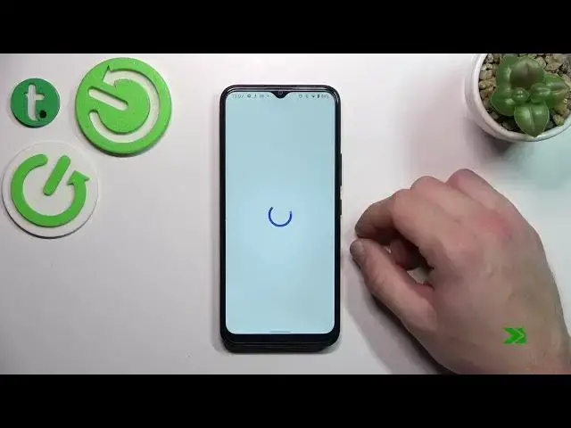 Video thumbnail for How to Manage Google Pay on NOKIA C21 Plus? - Google Payments