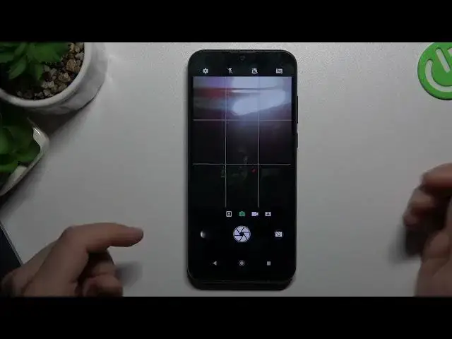 'Video thumbnail for How to Take a Selfie on your Android Device | Enable Front Camera & Take a Photo of yourself!'