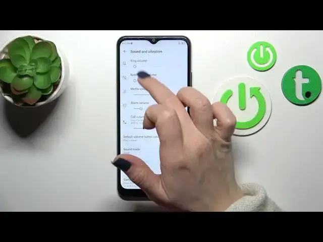 Video thumbnail for How to Unmute Ringtone on ZTE BLADE A71 - Turn On Ringtone