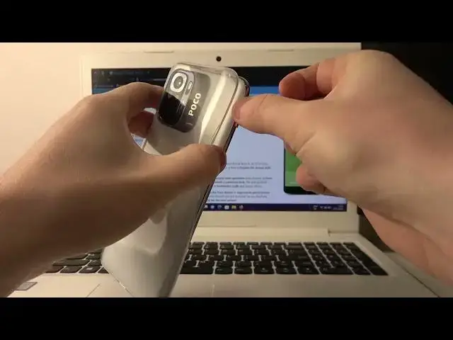 'Video thumbnail for POCO M5s - Does It Have Dual Sim Card Slot'