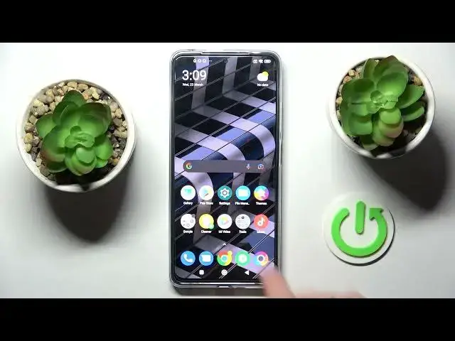 Video thumbnail for How to Check IMEI & Serial Number in POCO X4 Pro 5G – Locate Unique Numbers