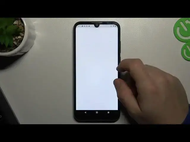 Video thumbnail for How to Make a Backup of your Android Device | Keep your Files Safe in Google Cloud!