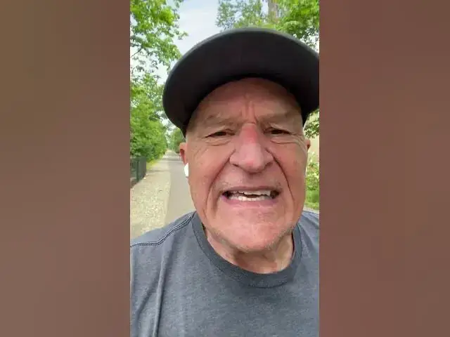 Video thumbnail for The Ups and Downs of Life's Roller Coaster