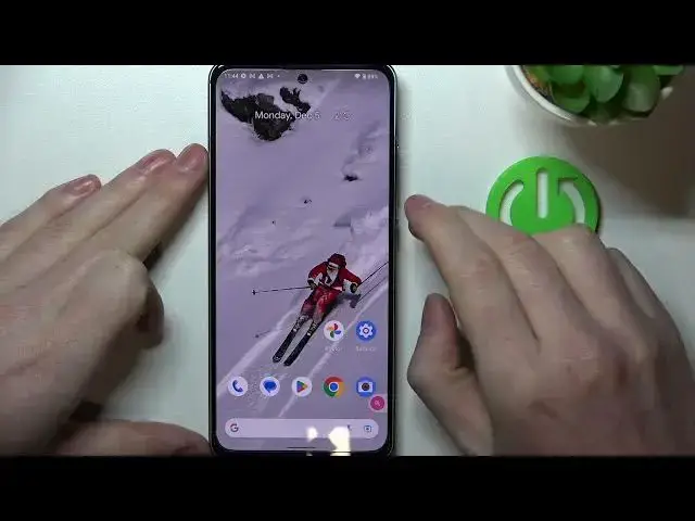 'Video thumbnail for How to Unmute Ringtones in NOKIA X30 – Turn On Ringtone Sound Feedback'