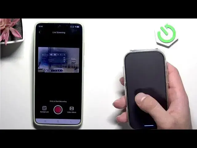Video thumbnail for Rokid Max 2 AR – Best Display Settings