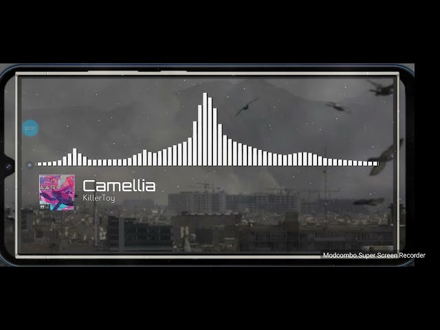 Video thumbnail for April 25, 2026 - KillerToy [NIRL Release] (V3 / Final Part)