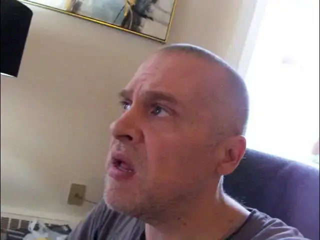 Video thumbnail for THE BEST EQUATIONS OUT TO MAKING ALL PERSONALITIES COMPATIBLE