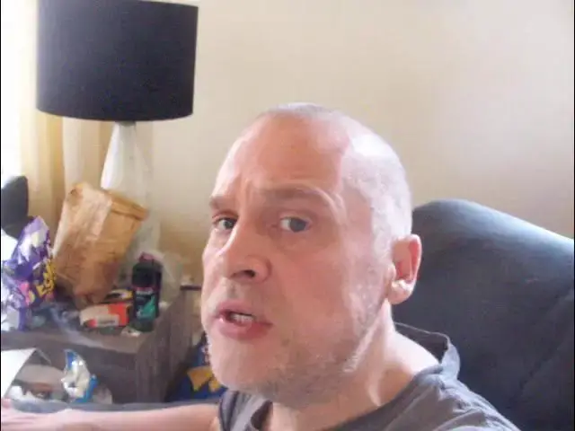 Video thumbnail for INSPIRATION IS KEY SO ALLOW ALL GATEKEEPING OF HEAVEN ON EARTH