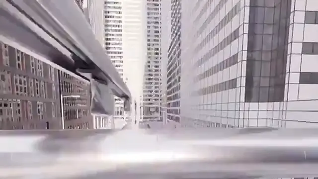 Video thumbnail for 20 Next-Generation Future Of Transportation In The Future
