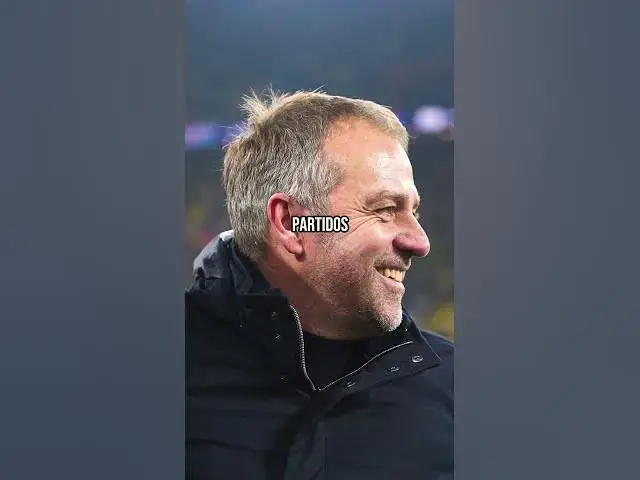 Video thumbnail for ESTOS SON LO PUNTOS QUE LE FALTAN AL BARÇA PARA ESTAR EN 8º DE CHAMPIONS