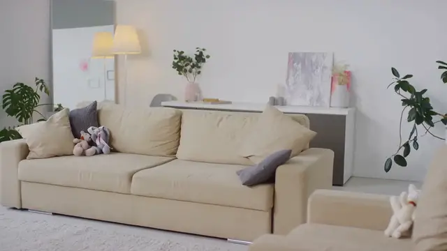 Video thumbnail for Indoor gardening for small apartments