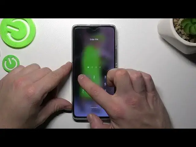 'Video thumbnail for Unlock Methods in XIAOMI 12 Lite'