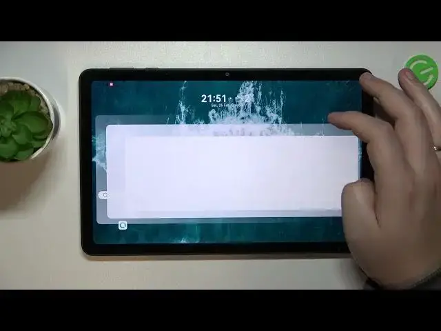 'Video thumbnail for How to set Chrome default Browser on Huawei MatePad SE / Set chrome browser as default on MatePad SE'