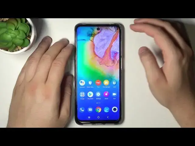 Video thumbnail for How to Turn Off Auto Updates Apps in TCL 20 5G – Disable Auto Update Apps