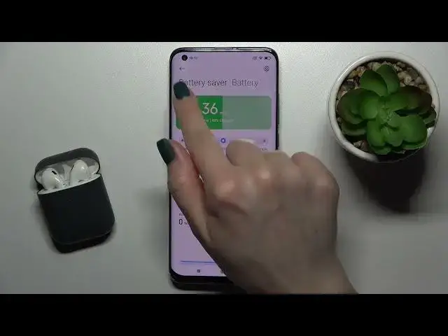 Video thumbnail for How to Check Battery Temperature in Xiaomi Mi 10 Pro 5G - Check Detailed Battery Info