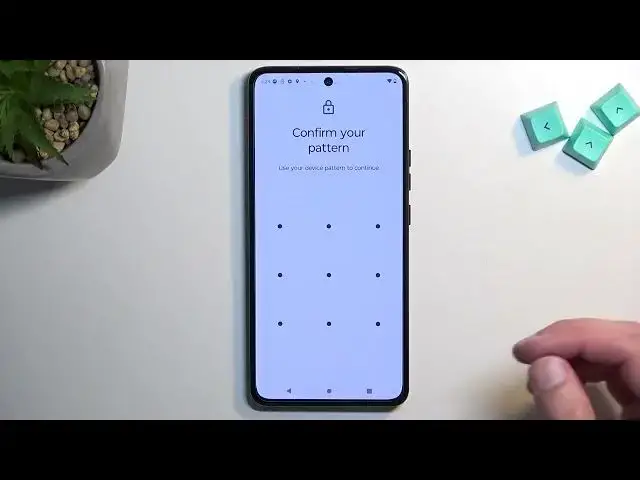 Video thumbnail for How To Hard Reset MOTOROLA ThinkPhone