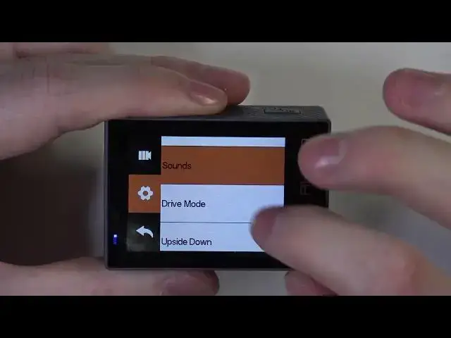 Video thumbnail for AKASO BRAVE 4 PRO How To Manage Sound Settings