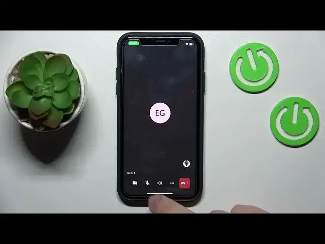 Video thumbnail for How to Unmute on Teams