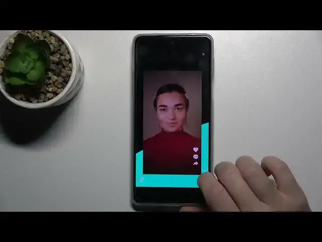'Video thumbnail for How to Change App Icons on MOTOROLA Edge 20 Pro | Using X Icon Changer App'