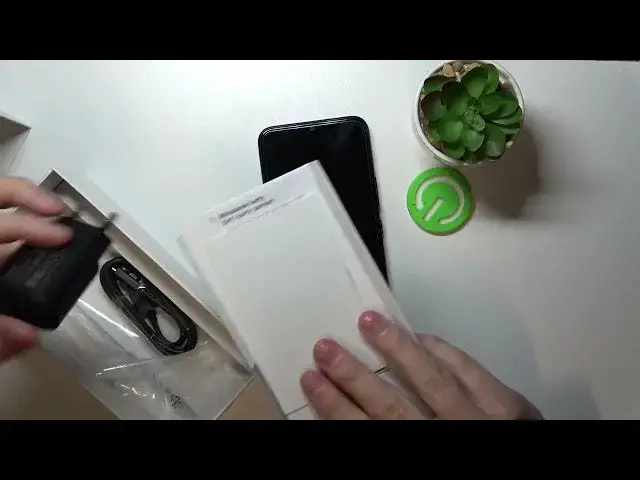 'Video thumbnail for Nokia C21 Plus - Does it Come with Charger'