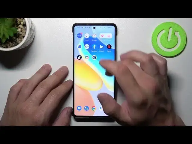 Video thumbnail for Does VIVO X80 Pro have screen mirroring?