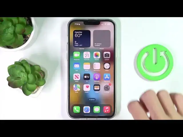 'Video thumbnail for iPhone: How to Add Quick Notes to Control Center? | iOS 16 Best Features'