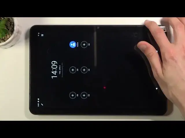 Video thumbnail for How to Enable Power Saving Mode on IGET Smart L203 – Enable Battery Saver