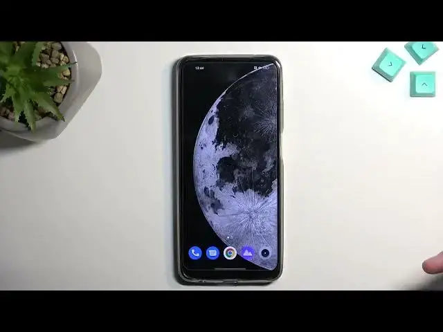 'Video thumbnail for How to Enable Power Saving Mode on Realme 10? | Low Power Solution'