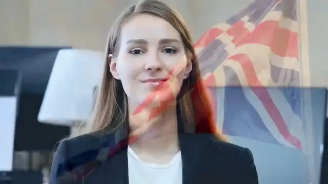 Video thumbnail for New Official Rules For UK 3 years ILR _ Citizenship 2024_ British Citizenship New Rules