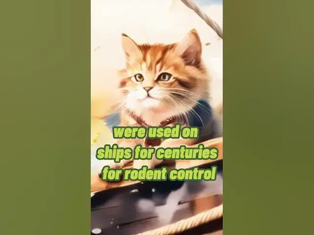 Video thumbnail for Who was Jonesy the Cat from Alien?