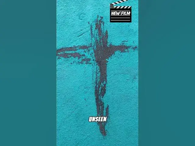 'Video thumbnail for Easter: The Passion of the Christ: Resurrection - Chapter I #easter #jesus #resurrection'