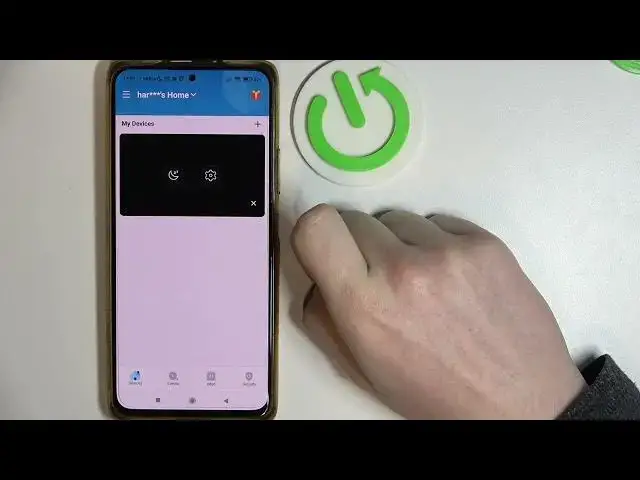 Video thumbnail for Eufy Spotlight Camera How To Adjust Detection Sensitivity