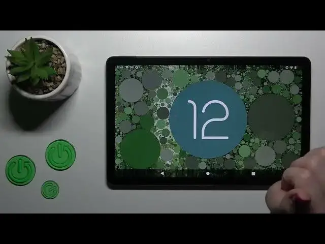 'Video thumbnail for How to Access Nokia T21 Android Info - Check Android'