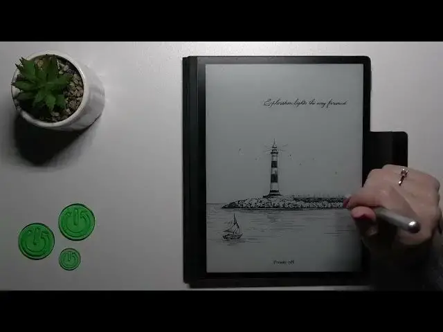 'Video thumbnail for How to Locate Tuning Off Button on Huawei MatePad Paper - Switch Off Phone'