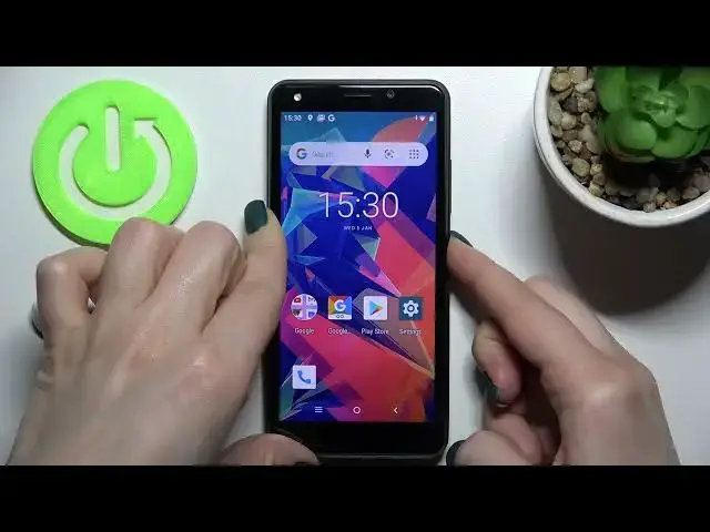 Video thumbnail for STK Life 9 -  How To Switch Off Phone