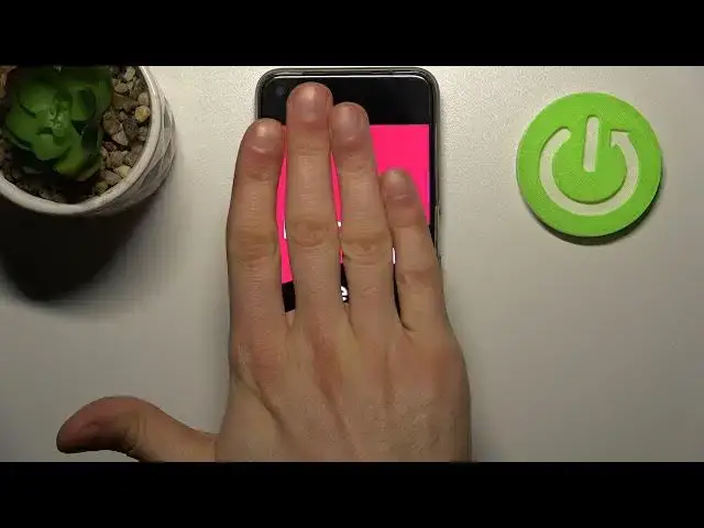 'Video thumbnail for How to Change Icon Style on REALME 8i – Use Shape X Icon Editor App'