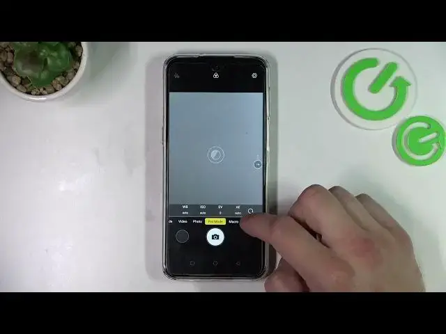 Video thumbnail for ULEFONE Note 13P - Does Have Slow Motion