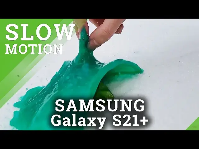 Video thumbnail for Balloon with Water and Paint in Slow Motion - Samsung Galaxy S21+ Slow Motion FHD 30FPS