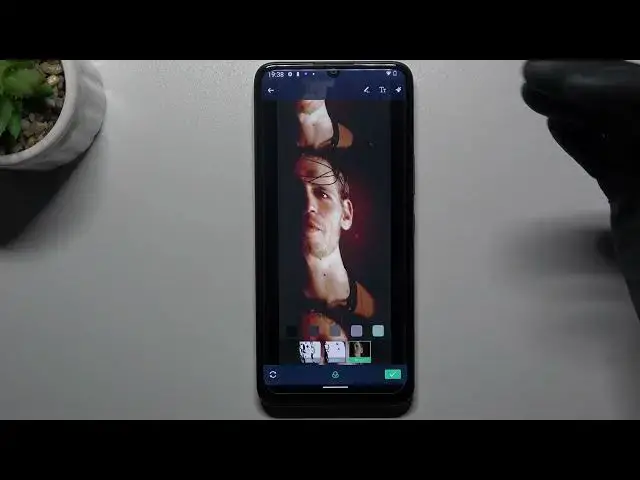 'Video thumbnail for How To Send And Receive Fax On Nokia C31'