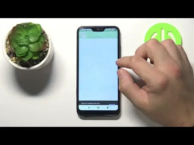 Video thumbnail for How to Use Google Maps Offline on Xiaomi Mi A2 Lite – Use Navigation Offline
