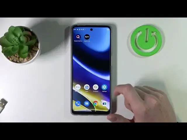 Video thumbnail for Google Chrome & Play Store on MOTOROLA Moto G51 5G No Connection –  How to Fix