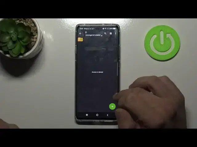 Video thumbnail for How to install Witcher Monster Slayer through APK Pure on TCL 20 Pro – Install Tutorial