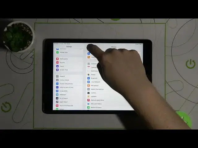 Video thumbnail for Aida64 Specification of Sensor Information on iPad 2021 – Sensor Specs